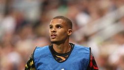 Howe su Thiaw: “Non era chiaro se sarebbe mai stato disponibile. E’ un talento eccezionale”