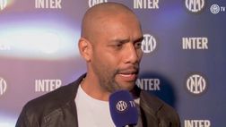 Maicon: “Inter, ci sono analogie con il 2010: speriamo di vincere. City forte ma…”