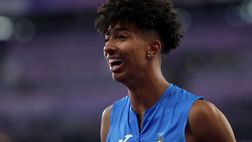 Furlani: “La Roma mi piace, da tifoso spero di divertirmi”