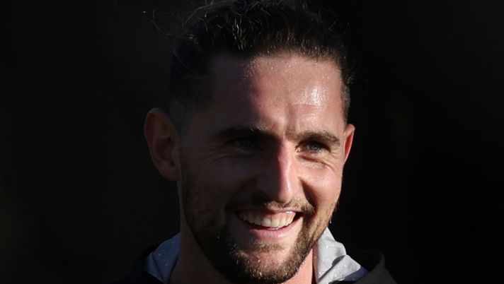 Milan, Di Marzio: 'Grazie Tare per Modric'. Retroscena su Rabiot