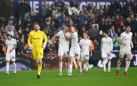 Championship, Blackburn-Swansea: diretta tv e streaming LIVE del match- immagine 2