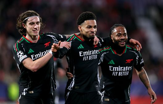 Arsenal-West Ham, all’Emirates non si passa: Gunners ampiamente favoriti a 1.26- immagine 5