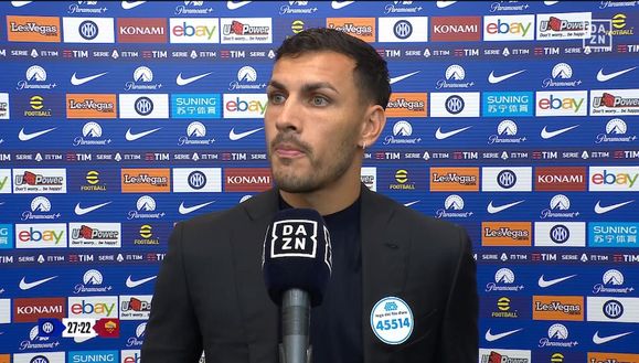 DAZN Fantacalcio, occhio a questi 5 nomi: sono titolari low cost a centrocampo per l’asta- immagine 3