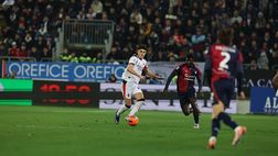 Il Bartesaghi di Cagliari non nasce per caso: braccetto griffato Milan Futuro