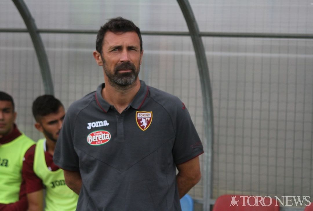 Cottafava Torino Primavera