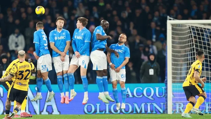 dimarco meret napoli inter