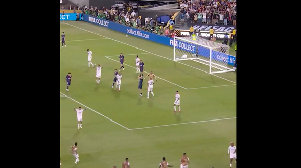 Mondiale per club – Impresa del Botafogo: batte il Psg e vede gli ottavi- immagine 2