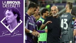 La società ha lavorato bene. Pioli riporti ordine