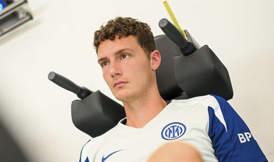 Corsera: “Pavard via? Scelto già il sostituto! E Inter ha due uscite urgenti da chiudere”- immagine 3