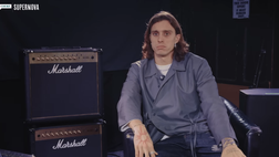 Calafiori svela: “Ho parlato con gli italiani dell’Inter e mi hanno detto che Chivu è…”