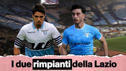 Calciomercato Lazio, Neto e Moro rimpianti da 70 milioni | VIDEO