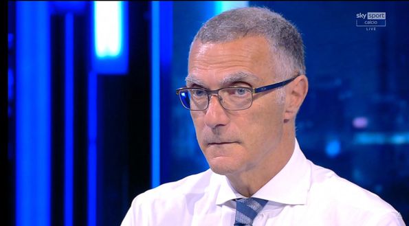 Bergomi: “Ruolo capitano indispensabile, ma non serve un solo leader. Nella mia Inter…”- immagine 2