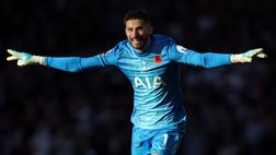 Inter, pressing su Vicario. Ecco perché il portiere ha scelto di operarsi subito…