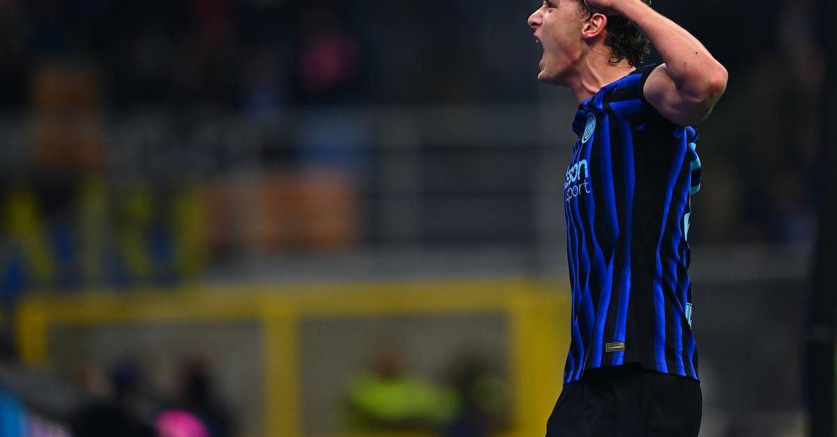 Ravezzani: “Inter fatica molto, forse troppo. Decisivo Pio, ma un nerazzurro ha fatto molto male”