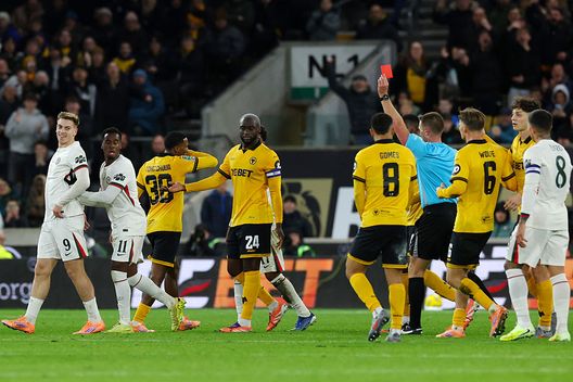 Chelsea, Maresca contro Delap: “Gioca a modo suo e non sa ascoltare”- immagine 2