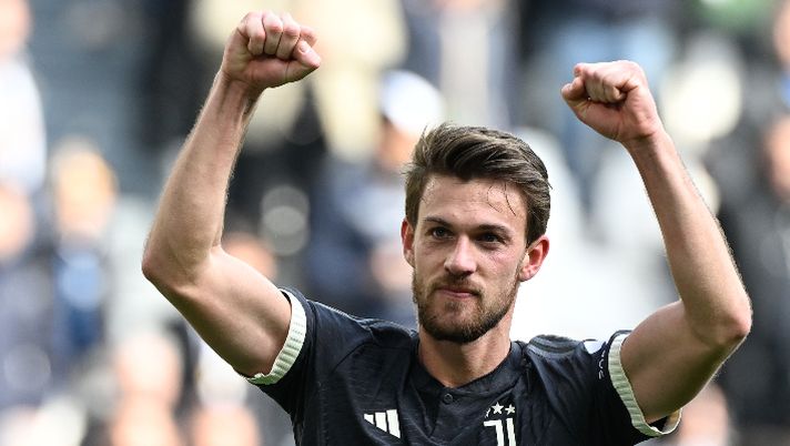 Sassuolo, tentativo con la Juve per Rugani. Ma c’è anche il West Ham - immagine 1