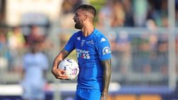 Empoli, le ultime di formazione: i dubbi di Andreazzoli e chi al posto di Baldanzi