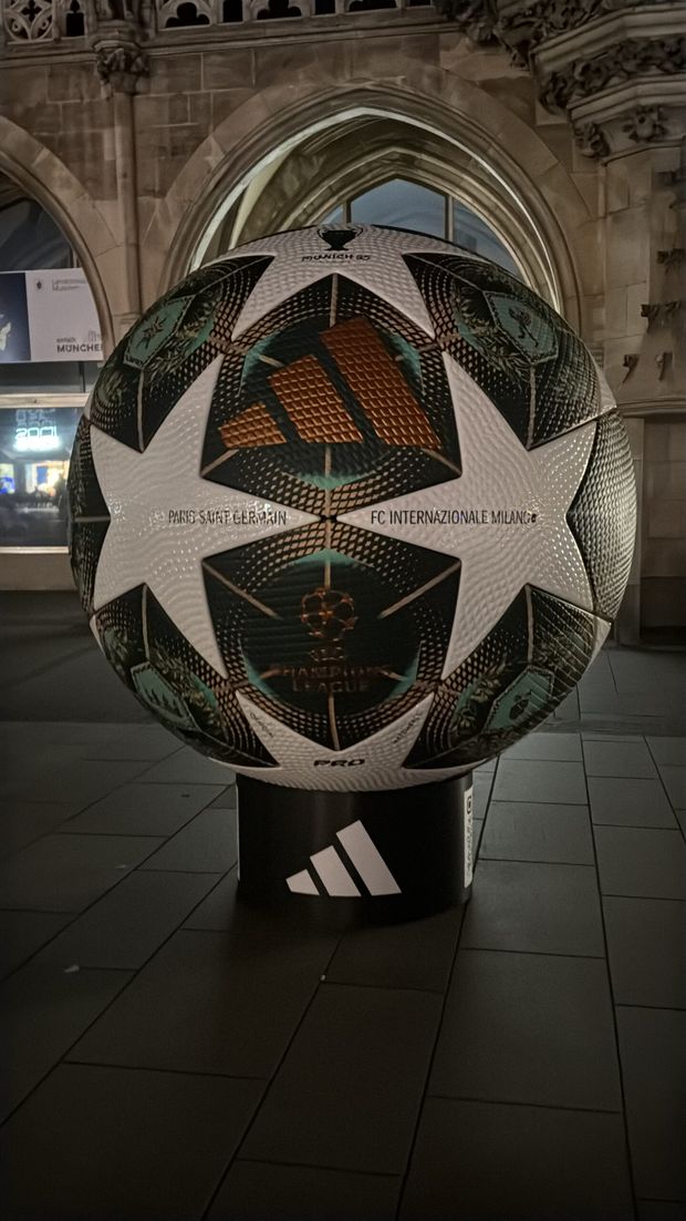 Psg-Inter: un miliardo e mezzo in campo, ma i valori sono molto diversi- immagine 2