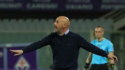 Rai Sport: “Fissato incontro tra De Laurentiis e agenti di Italiano”