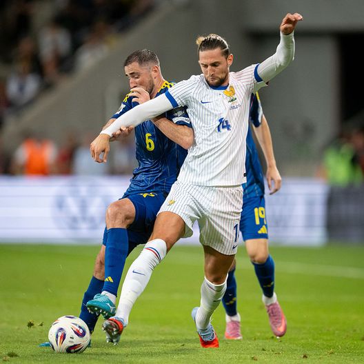 Rabiot debutta col Milan: 482 giorni dopo, da Bologna al Bologna- immagine 5