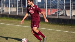 Primavera, Sassuolo-Torino: l’anno dei due trofei va chiuso col botto