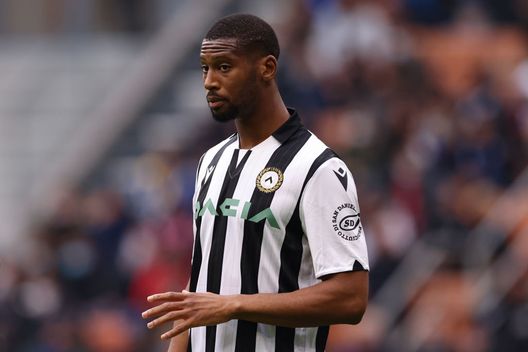 Gomirato (Gazzettino): “Izzo? Non è mai stato un vero obiettivo dell’Udinese”- immagine 3