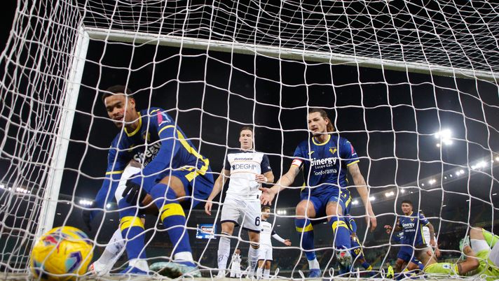 Così Firenze ha convinto Ngonge: la Fiorentina batte la Premier League - immagine 1