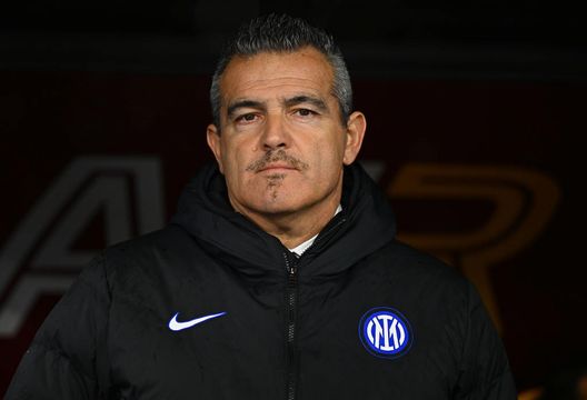 Inter, rinnovo per Inzaghi e per lo staff. Due le richieste di mercato del tecnico al club- immagine 2