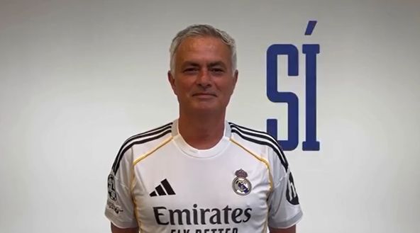 Real Madrid, Florentino Perez ha vinto le elezioni e resta presidente- immagine 3