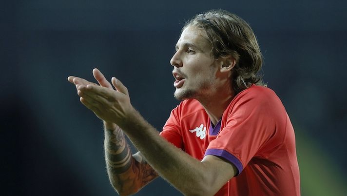 Colpani, niente riscatto dalla Fiorentina: si sono mossi due club di Serie A per lui - immagine 1