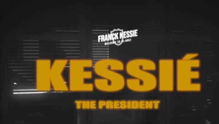 UFFICIALE – Barcellona, Kessié saluta e va all’Al Ahli: per lui triennale da 20 mln a stagione - immagine 1