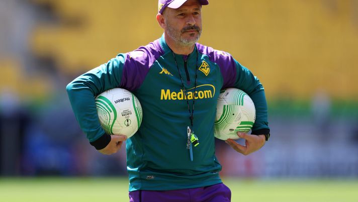 VN – Italiano prova Mandragora nell’undici, a farne le spese è Beltran? - immagine 1