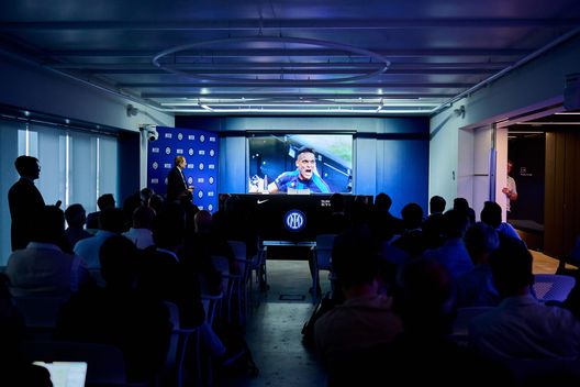 Bellinazzo distrugge Report: “Notizie non corrette, Inter ha rispettato tutto. Debiti? Come Milan e Juve”- immagine 3