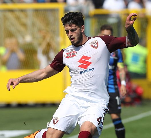 De Pandis (CalcioLecce): “Così il Torino può far male alla difesa del Lecce”- immagine 3