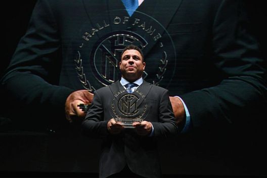 Ronaldo il Fenomeno, acquistato un attico a Miami per 7 mln di euro- immagine 2