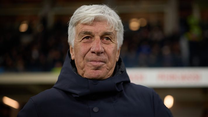 Caos mercato, Gasp incontra Friedkin e Massara vola a Milano. Dovbyk, ipotesi Napoli- immagine 1