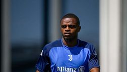 Milan, il tesoretto dei prestiti: da Kalulu a Okafor. Il punto