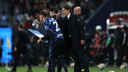 “Speriamo che Asllani non legga le critiche”, Pistocchi: “Lo conosco da tanto. Sbaglierò ma…”
