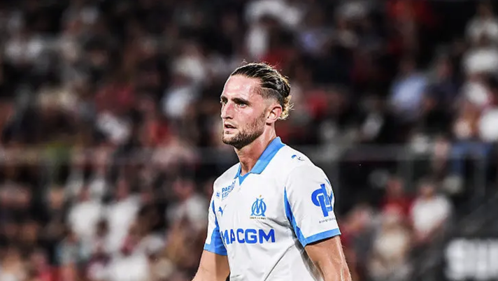 Romano: “Rabiot, parte per 15/20 milioni: cosa mi risulta oggi su Inter e Milan” - immagine 1