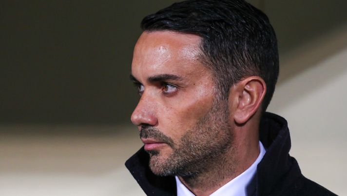 Fiorentina, i convocati per la Juventus: nessuna sorpresa. C’è solo un’assenza - immagine 1