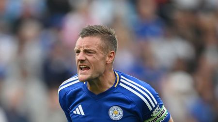 Premier, il Leicester evita una sanzione per irregolarità finanziarie