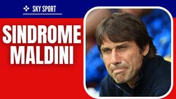 Il giornalista: “Conte-Milan? I soldi sono una scusa, c’è la sindrome Maldini”