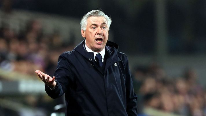 Borussia-Real Madrid, trionfa sempre Ancelotti. Per i Blancos è la 15esima! - immagine 1