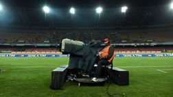 Serie A, assegnati i diritti tv 24-27 nell’Africa Subsahariana. Si lavora su mercato USA