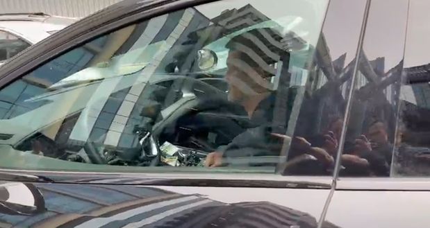 Sky – Chivu-Inter, intesa totale su prolungamento e adeguamento: i dettagli- immagine 2