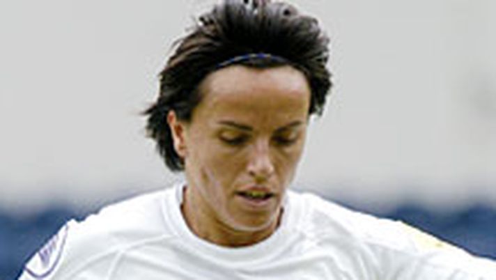 La Primavera femminile trionfa ad Arco di Trento - immagine 1