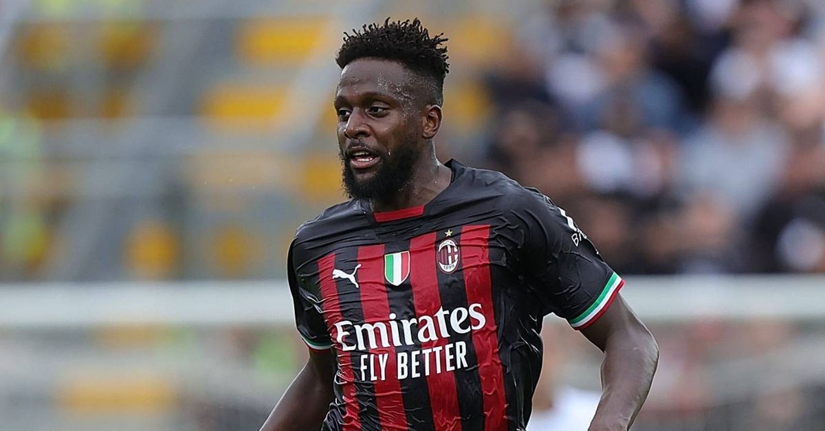ex milan origi lascia il calcio a 31 anni la lettera d8217addio e la sua nuova vita lontano dai campi da Pianetamilan.it ex milan origi lascia il calcio a 31 anni la lettera d8217addio e la sua nuova vita lontano dai campi