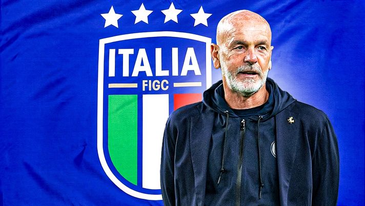 Gazzetta: “Pioli, quanti italiani. Una scelta però che ancora non ha pagato” Gazzetta: “Pioli, quanti italiani. Una scelta però che ancora non ha pagato” - immagine 1