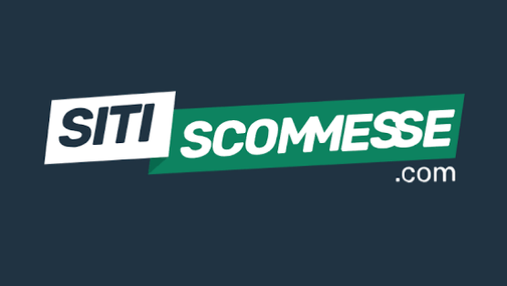 Milanisti Channel e Sitiscommesse.com, nasce una nuova partnership - immagine 1