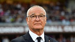 Il no di Claudio Ranieri scatena Arrigo Sacchi